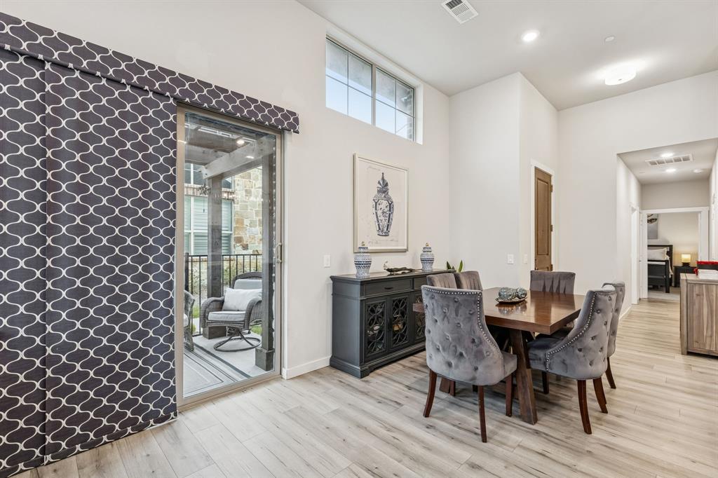 Windsong Ranch Ph 2c-1 - Residential