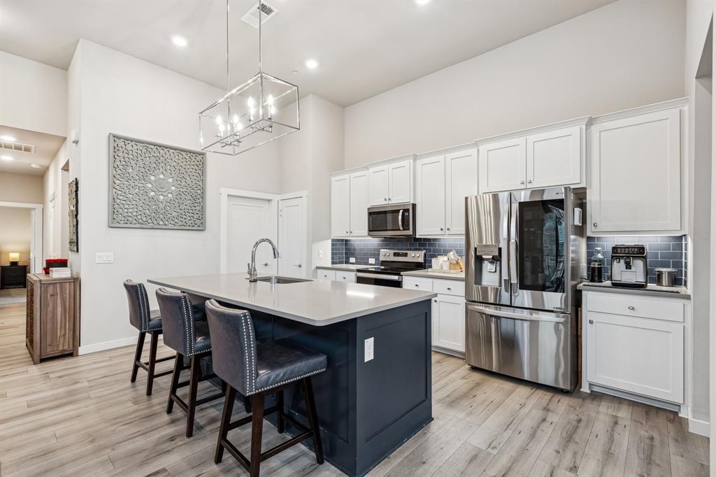 Windsong Ranch Ph 2c-1 - Residential