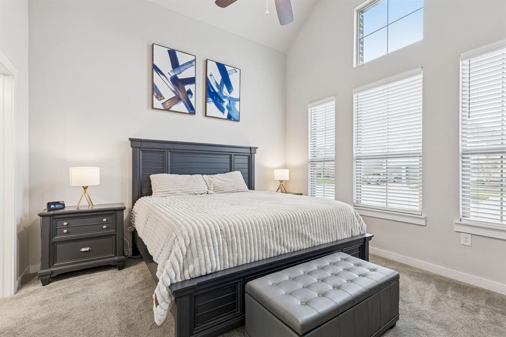 Windsong Ranch Ph 2c-1 - Residential