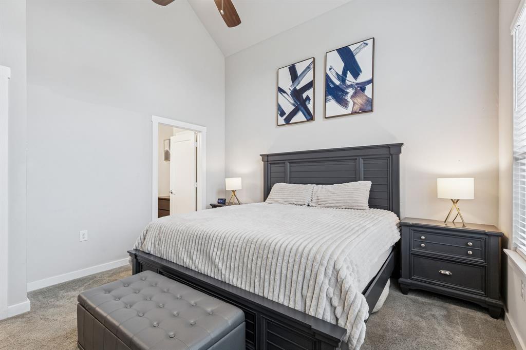 Windsong Ranch Ph 2c-1 - Residential