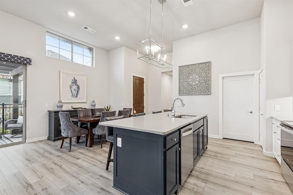 Windsong Ranch Ph 2c-1 - Residential