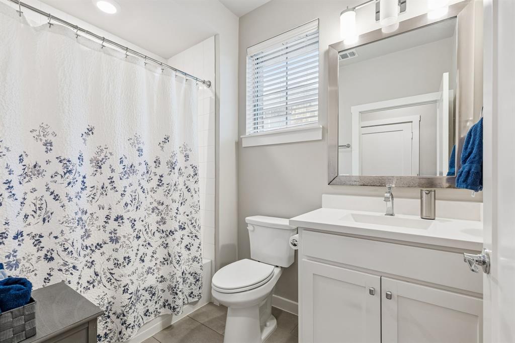 Windsong Ranch Ph 2c-1 - Residential