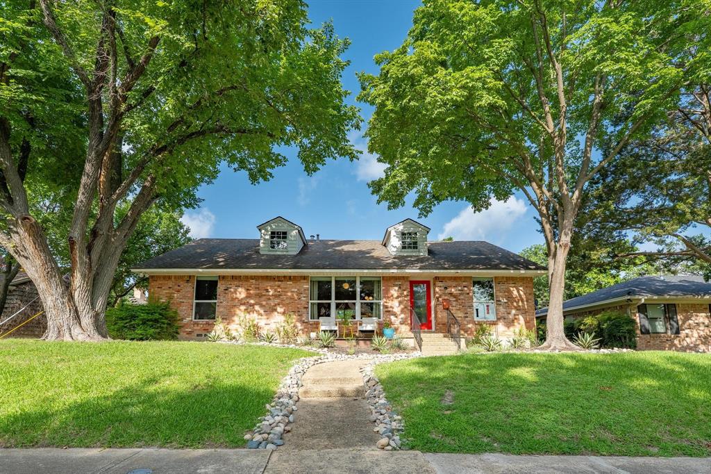10424 Maplegrove Lane
