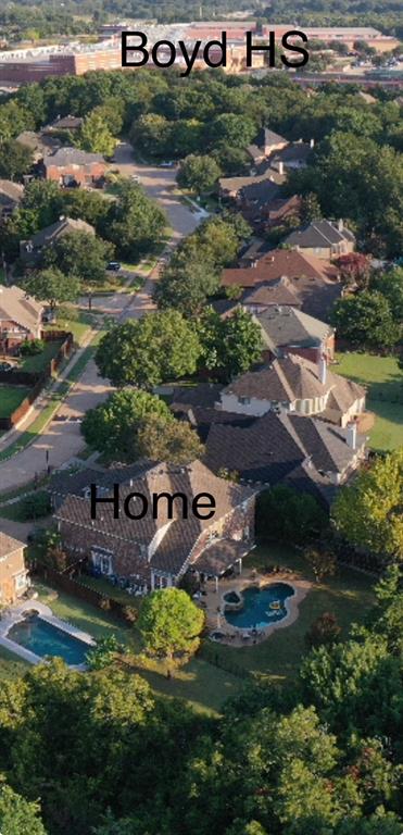 108 Appalachian Way