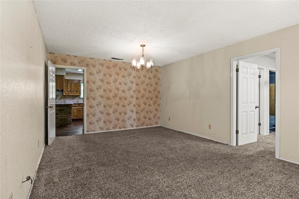 979 Rockdale