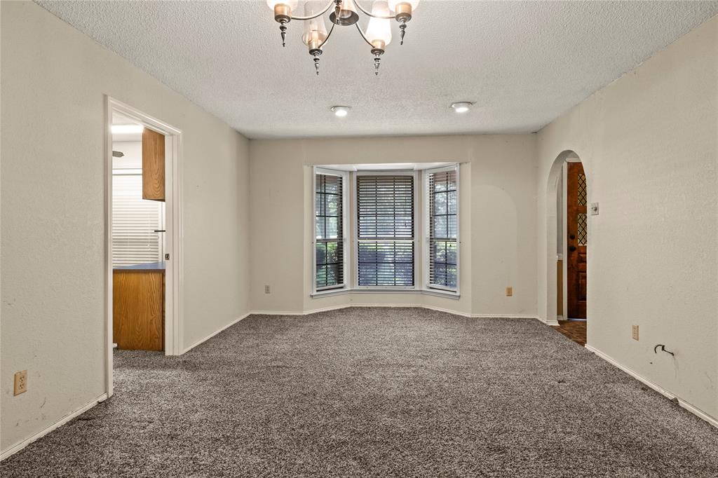 979 Rockdale