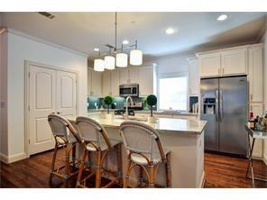 Plaza 2 - Residential Lease