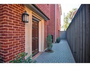 Plaza 2 - Residential Lease