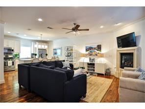 Plaza 2 - Residential Lease