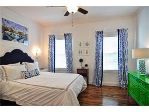 Plaza 2 - Residential Lease