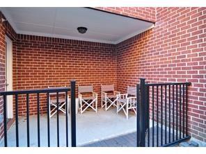 Plaza 2 - Residential Lease