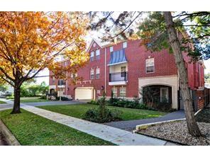 Plaza 2 - Residential Lease