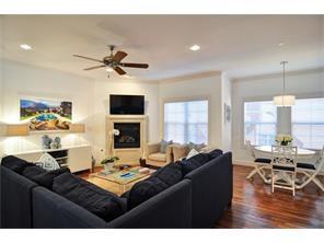 Plaza 2 - Residential Lease