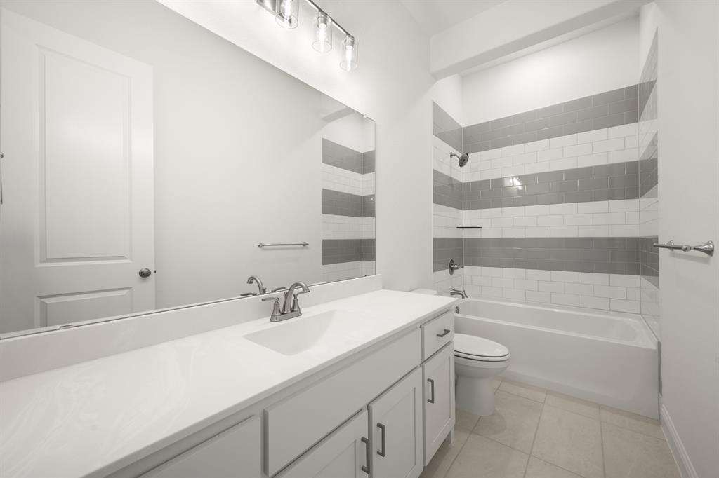 Paloma Ranch - Residential