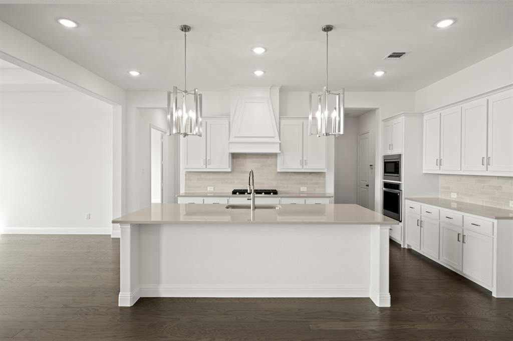 Paloma Ranch - Residential