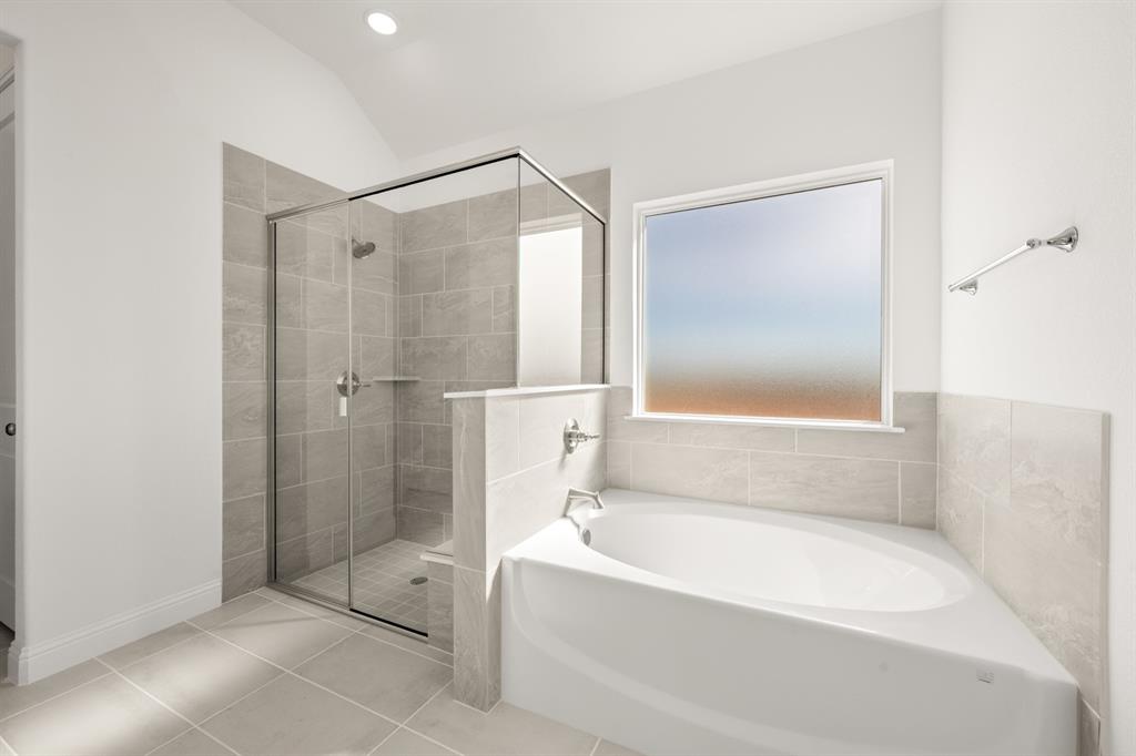 Paloma Ranch - Residential