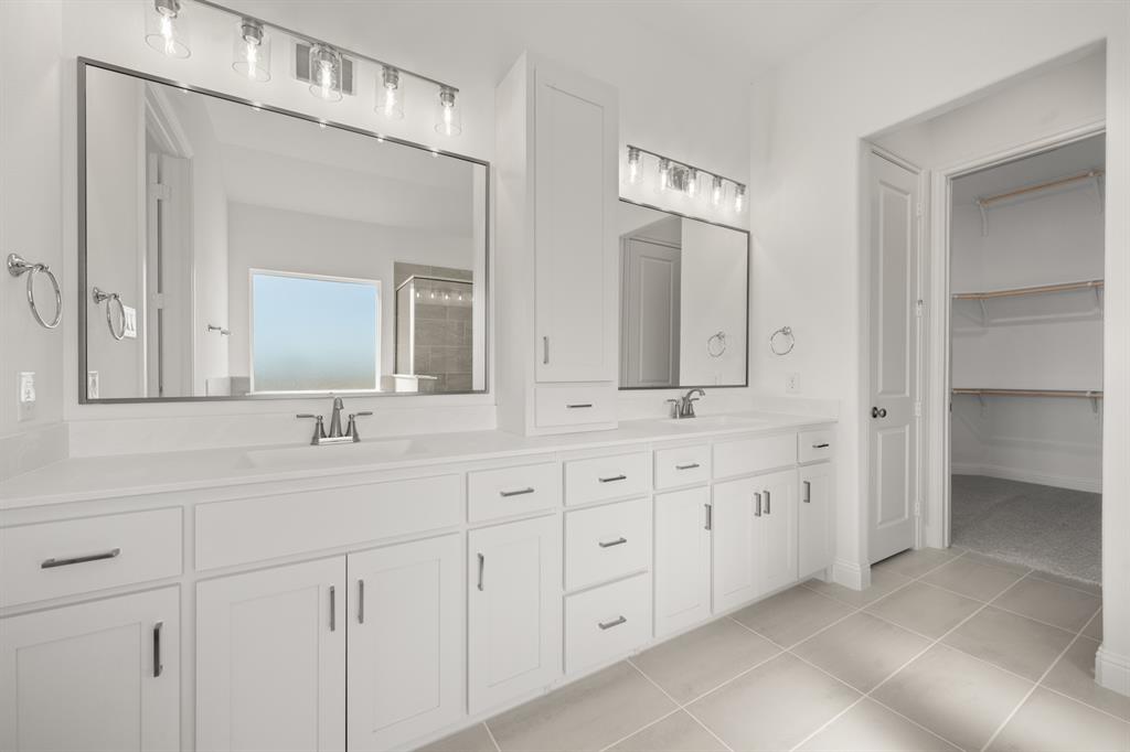 Paloma Ranch - Residential