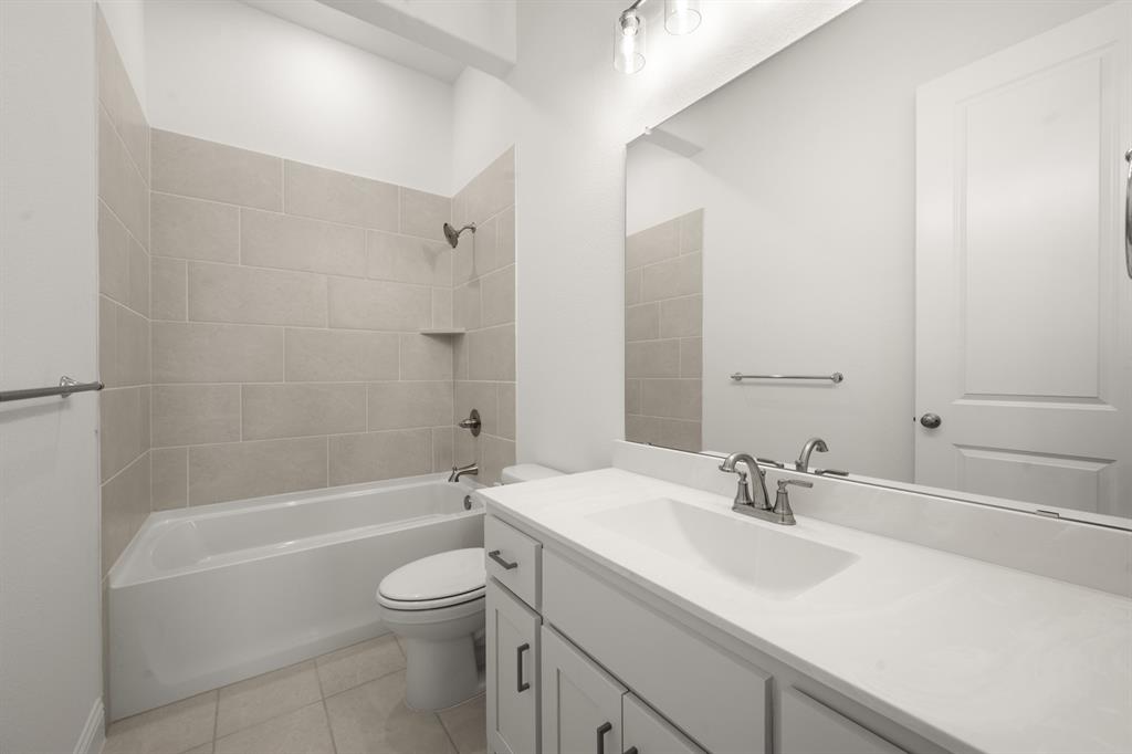 Paloma Ranch - Residential