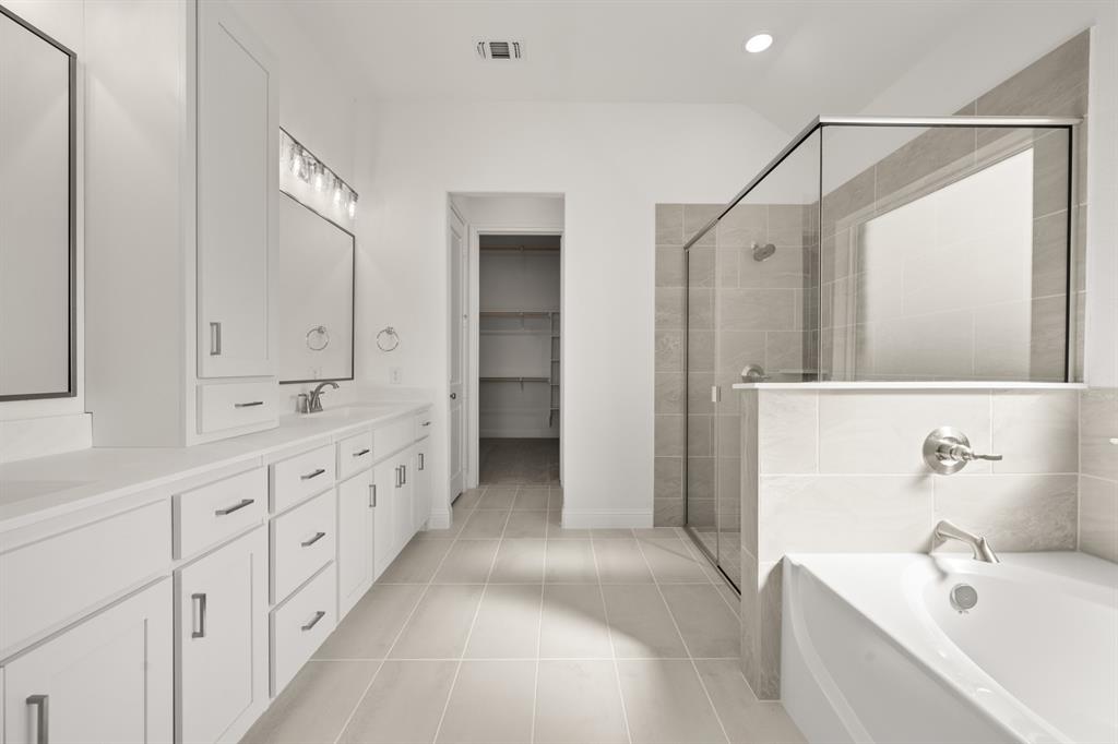 Paloma Ranch - Residential