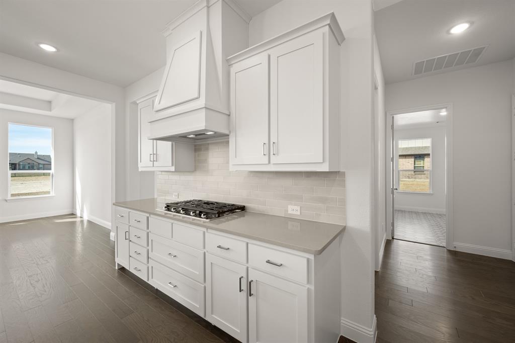 Paloma Ranch - Residential