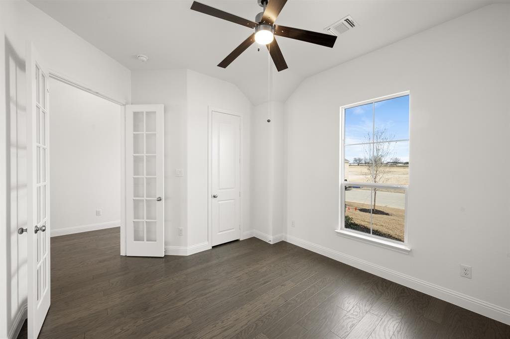 Paloma Ranch - Residential