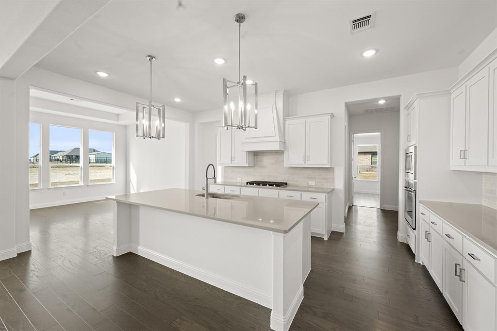 Paloma Ranch - Residential