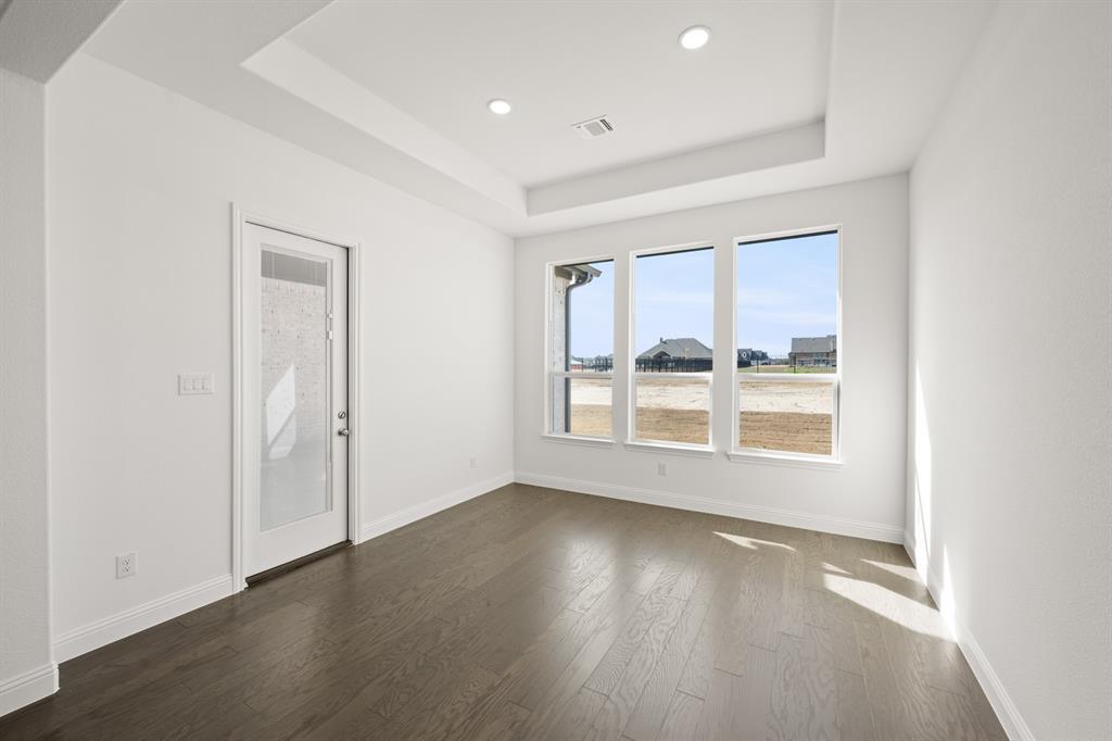 Paloma Ranch - Residential