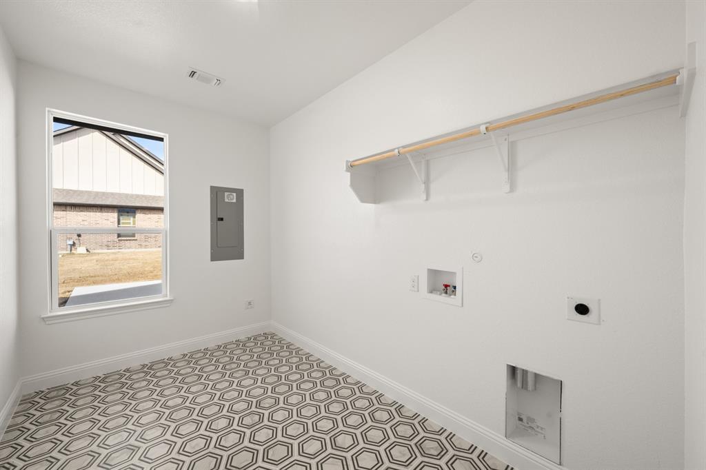 Paloma Ranch - Residential