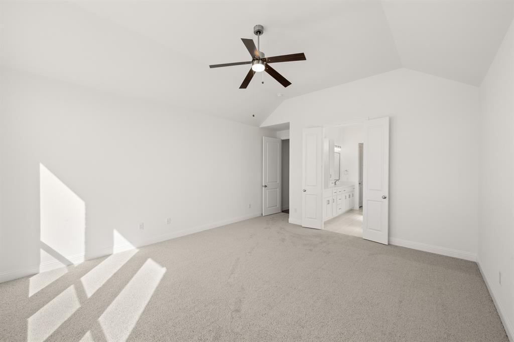 Paloma Ranch - Residential