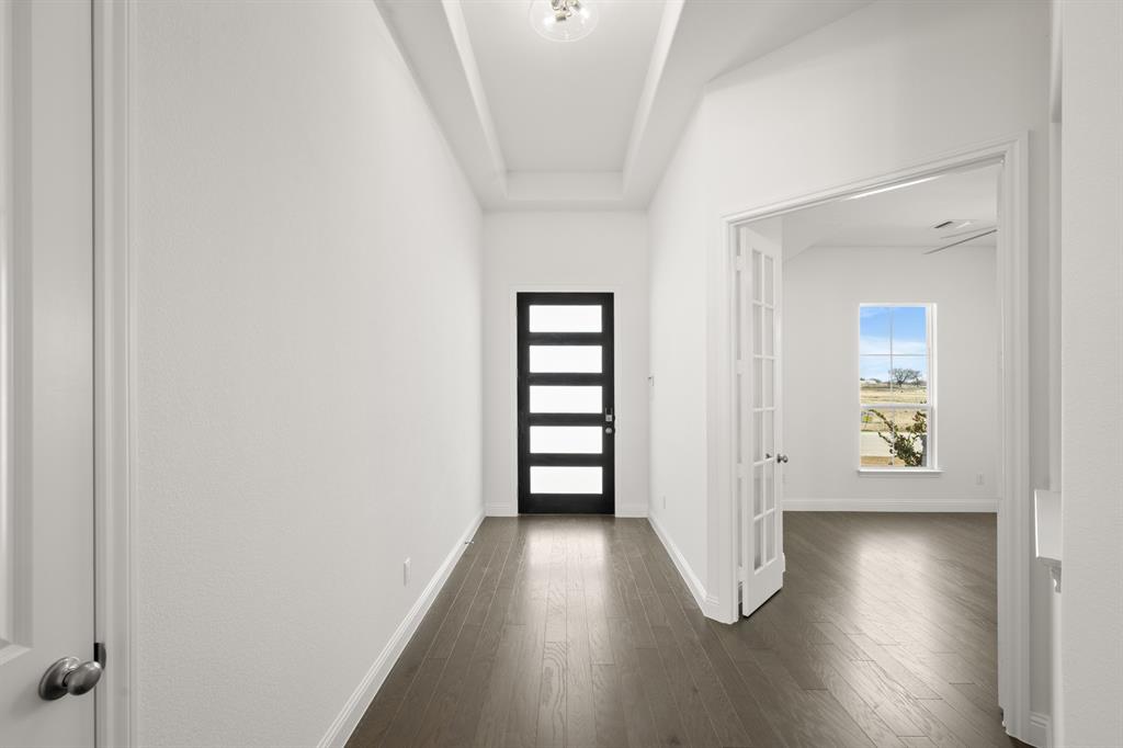 Paloma Ranch - Residential