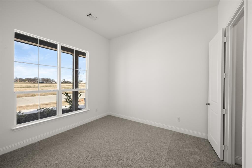 Paloma Ranch - Residential