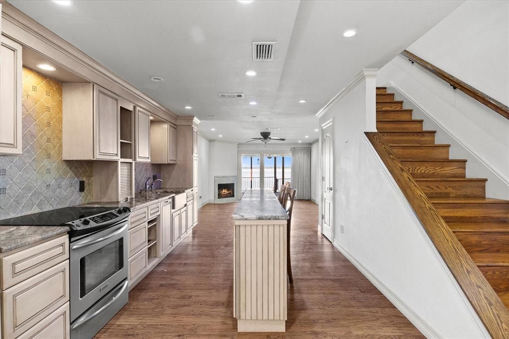 Photo of 3830 Mediterranean Street, Rockwall, TX 75087 (MLS # 21136692)