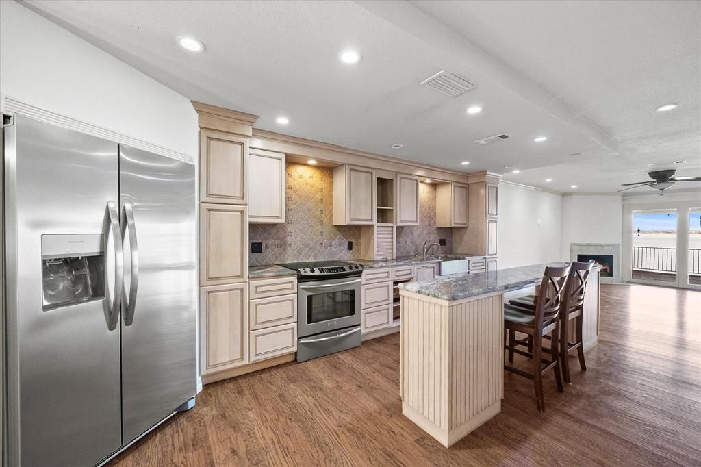 Photo of 3830 Mediterranean Street, Rockwall, TX 75087 (MLS # 21136692)