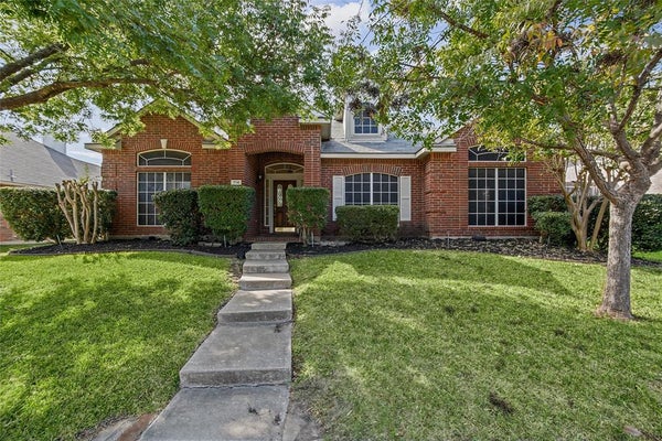 714 COTTONWOOD BEND DR, ALLEN, TX 75002 - Image 64f862fdc6dcd4c9eaab4522dc5876ac/2998198486