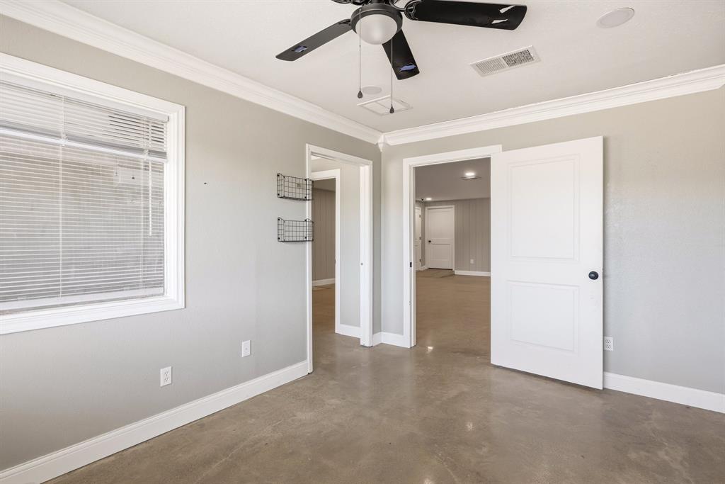 Eastridge - Commercial Sale