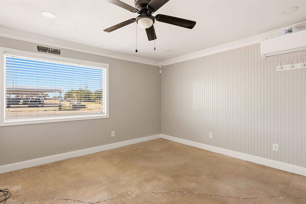 Eastridge - Commercial Sale