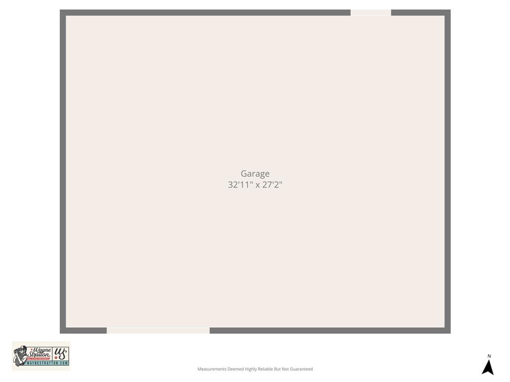 Eastridge - Commercial Sale