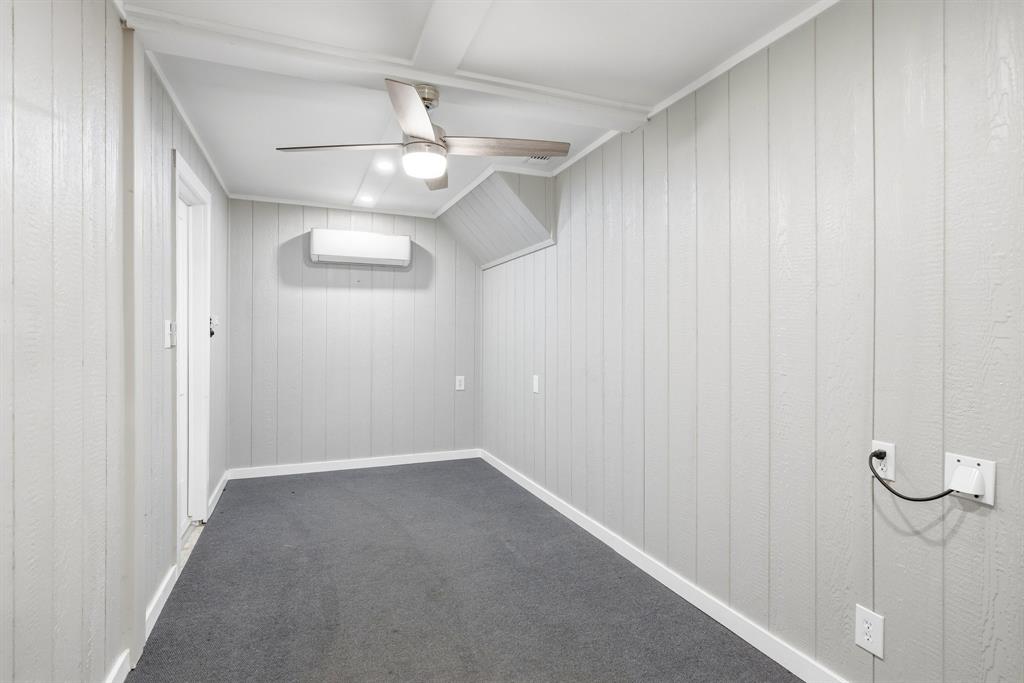 Eastridge - Commercial Sale