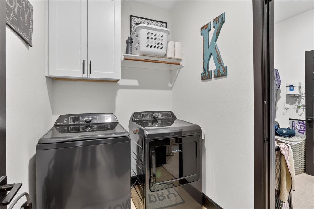 Shannon Crk Dev Ph 2 - Residential