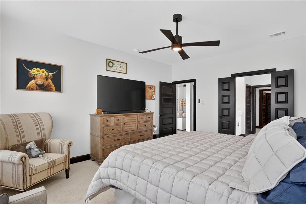 Shannon Crk Dev Ph 2 - Residential