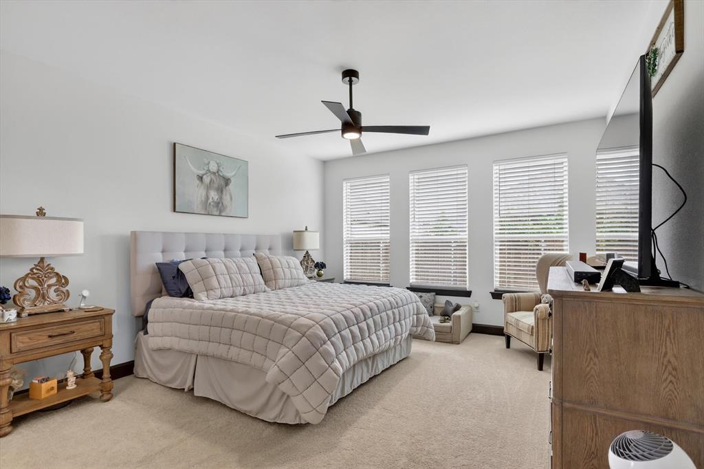 Shannon Crk Dev Ph 2 - Residential