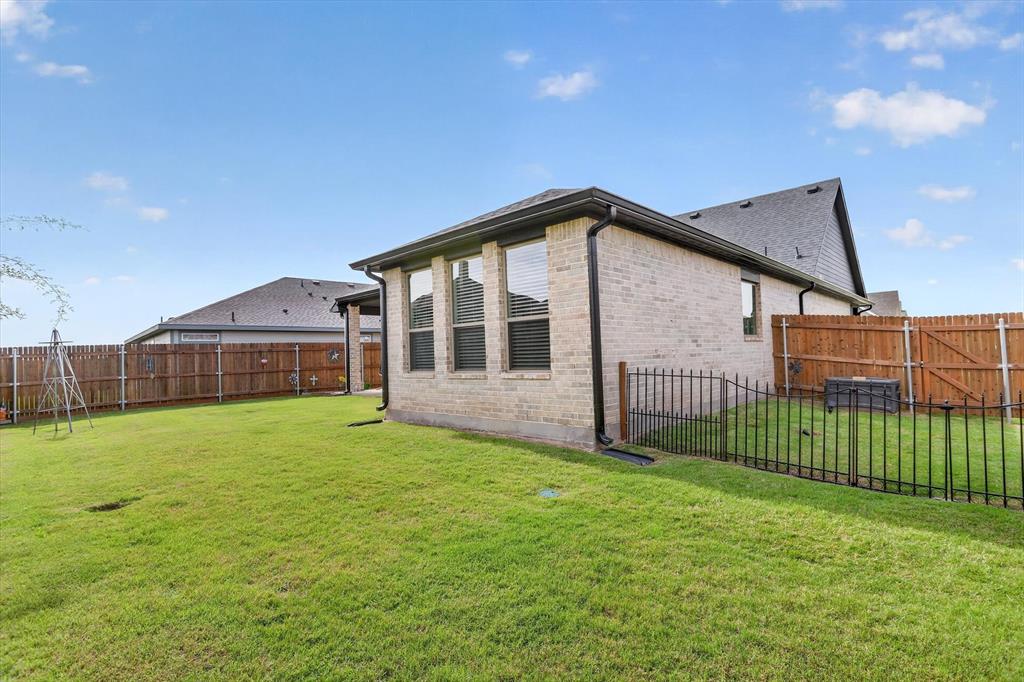 Shannon Crk Dev Ph 2 - Residential