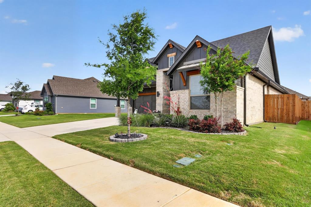 Shannon Crk Dev Ph 2 - Residential