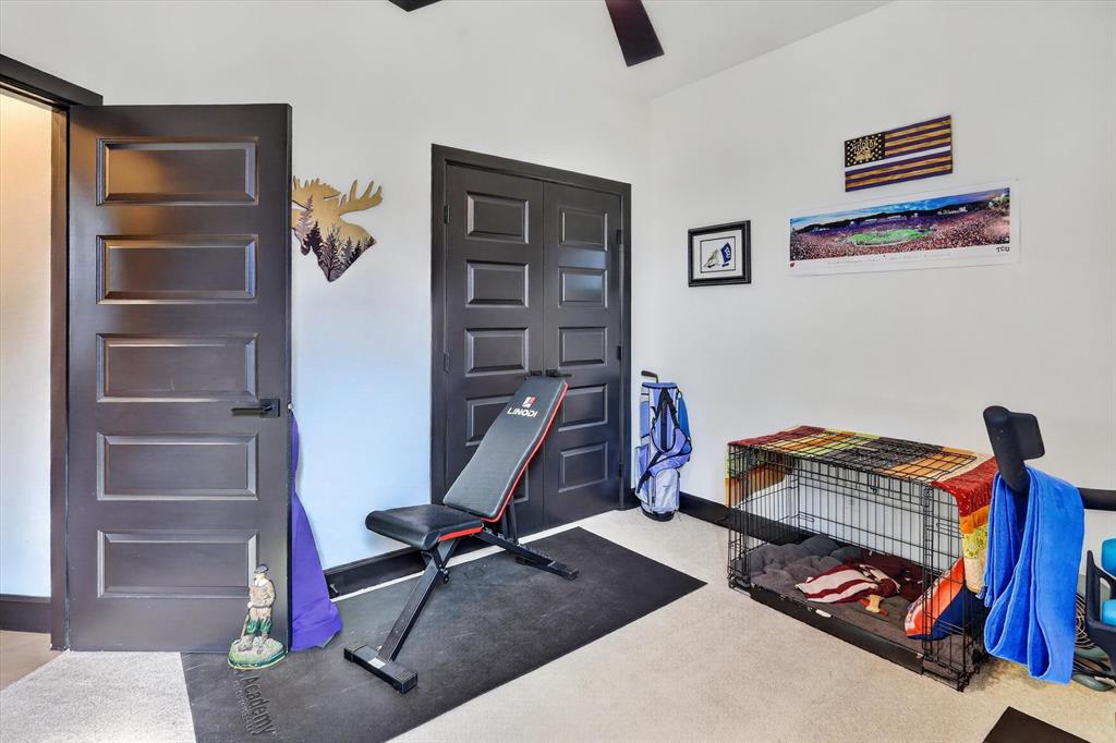 Shannon Crk Dev Ph 2 - Residential