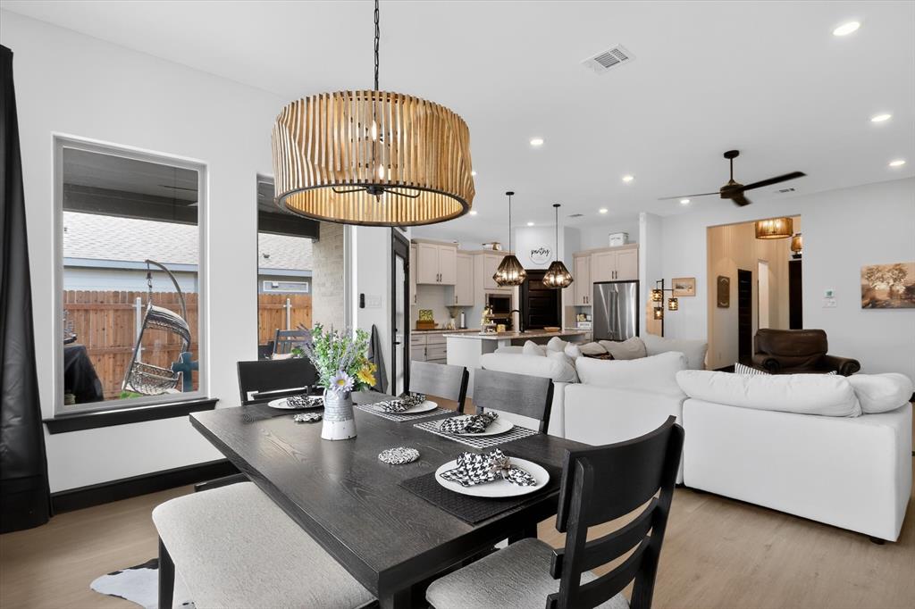 Shannon Crk Dev Ph 2 - Residential