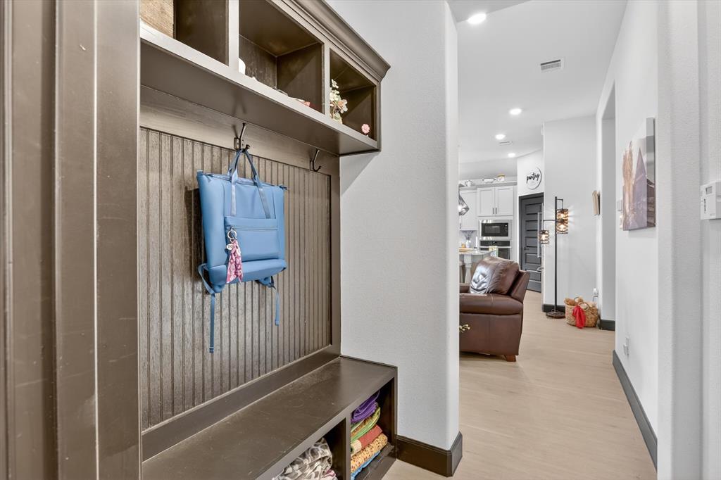 Shannon Crk Dev Ph 2 - Residential