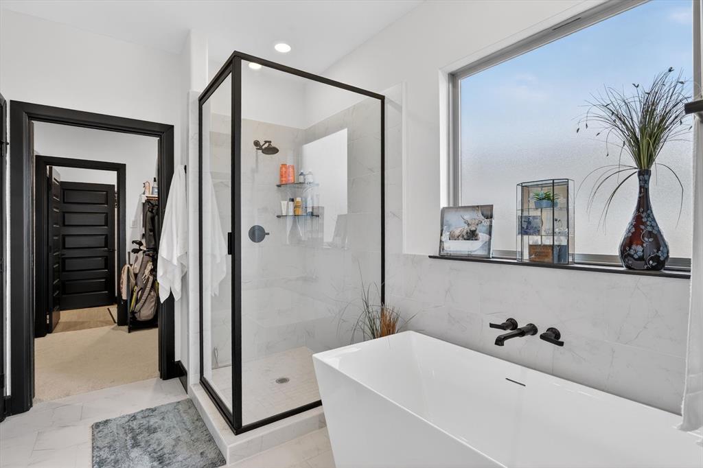 Shannon Crk Dev Ph 2 - Residential
