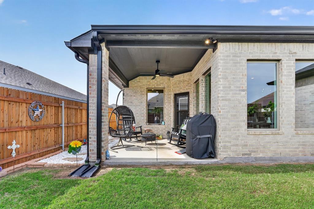 Shannon Crk Dev Ph 2 - Residential