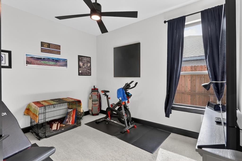 Shannon Crk Dev Ph 2 - Residential