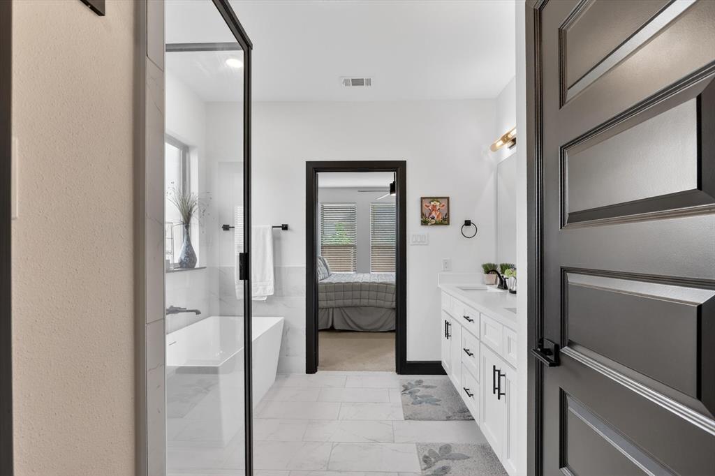 Shannon Crk Dev Ph 2 - Residential